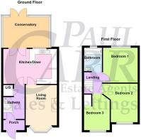 Floorplan One