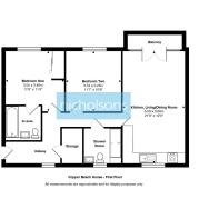 4 Coppper Beach House.jpg