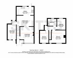 124 Lucknow Road, Willenhall, WV12 4QG (1280x1057)