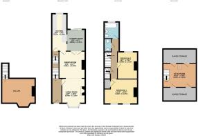33 St dunstans Crescent, WR5 2af-high.jpg