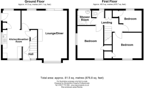 68 Stapleton Road, - - all floors.PNG