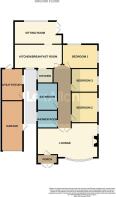 7 Beech Road, Norton-high.jpg
