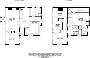 brook house-high.jpg