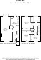 floorpan
