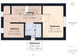 CAM01415G0-PR0203-BUILD01-FLOOR01.png