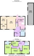 4 Danvers, Tring - all floors 1.JPG