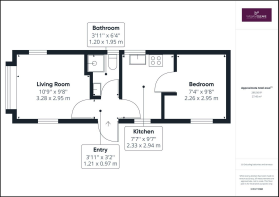 giraffe360_v2_floorp
