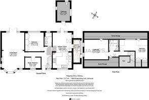 The Ridgeways, Ridgeway Drive, Dorking v.2.jpg
