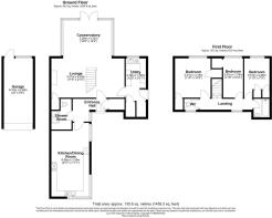 6-Batchwood-Gardens-all-floors [TIF 30087456566].j