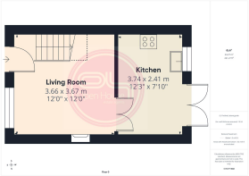 CAM02275G0-PR0195-BUILD01-FLOOR00.png