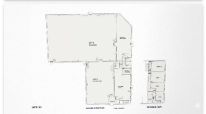 Plans