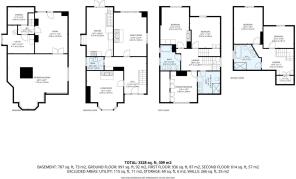 42 Hawthorn Ln, Wilmslow SK9 5DG, UK-floor-plan.jp