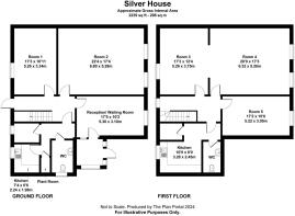 Silver House 2024.jpg