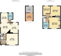 46 fosse road-high.jpg