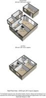 3d-floorplan-3868171.jpg