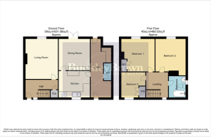 6, Cedar Close Sutton-In-Ashfield, NG17 3FG.png