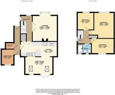 Mulberry Close, Worsley Hall, Wigan, WN5 9QL.jpg