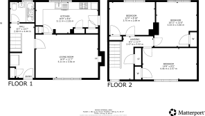 floorplans FLOORPLAN