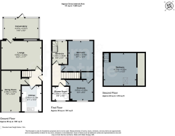 Cheriton Drive (1).png