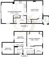 Higher Lane Floorplan.jpg