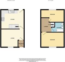 17 Victoria Street-high.jpg