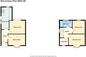 Filton Avenue, Filton, BS34 7AP.jpg