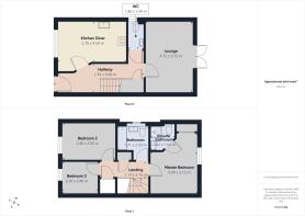 CAM04709G0-PR0410-BUILD01