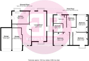 21 Redshots Close, Marlow - all floors (2).JPG