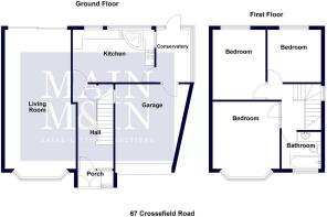 67 Crossefield Road.jpg