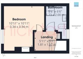 Floorplan_2.jpg