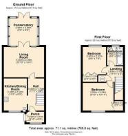 14 Peacock Way Floorplan.jpg