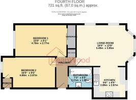 47PiccadillyCourtDouglas-High (1).jpg