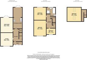 42 Conway Close-high.jpg