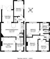 81 Larchwood Drive Floor Plan.jpg