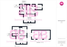 CAM02536G0-PR0022-ALL_BUILD