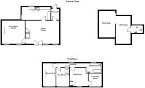 209 Hibson Road, Nelson - all floors.JPG