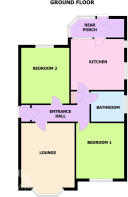 3 Beauclerk Road.JPG