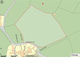 Promap-3573318-3672591.jpg