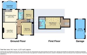 2D_Plan_2 (43).jpg