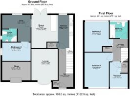 171 Turnhouse Road.jpg