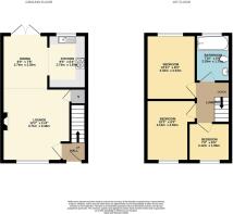 2 Derwent Close floor plan .jpg