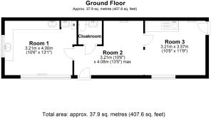 40 Margett street, Cottenham - all floors.JPG