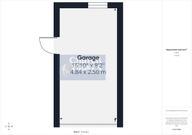garage plan.png