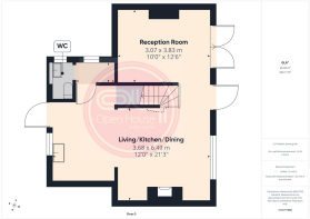 CAM03173G0-PR0126-BUILD01-FLOOR00.png