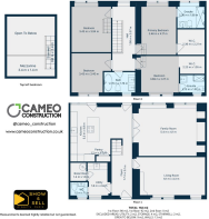 floor plan.png