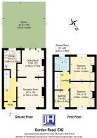 161gordonroad.jpg