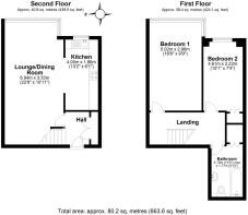 27 Aston Court2d.JPG