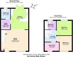 6a Cornish Walk, Bristol - all floors.JPG