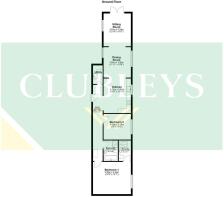 The Old Dairy, Huggate.jpg