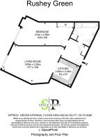 Flat 7, 6266 Rushey Green, Catford-V1.jpg